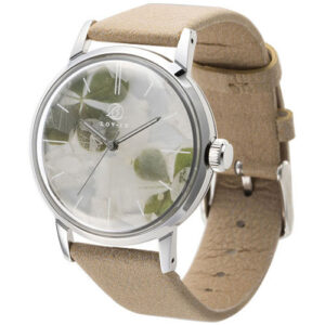 kw_241021143546132pl