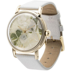 kw_241021143546133pl