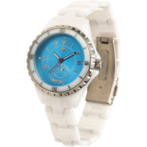 kw_241021143546136pl