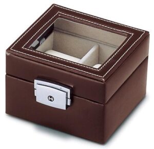 storegka00262465b3rept3pl