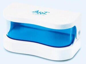 storegka00262ip6x2jyf93pl