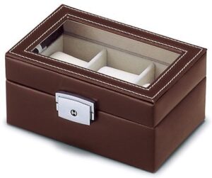 storegka00262j9pfv2ri0apl