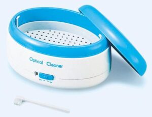 storegka00262kxbsbrjzv7pl