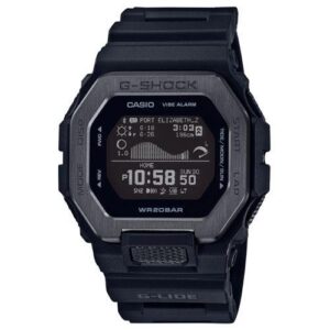 storegka0026301lfbqo9fvpl