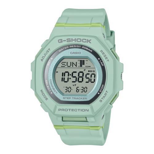 CASIO カシオ GMD-B300-3JF G-SHOCK WOMEN 国内正規品 ミッドサイズ GMD-B300 レディース腕時計
