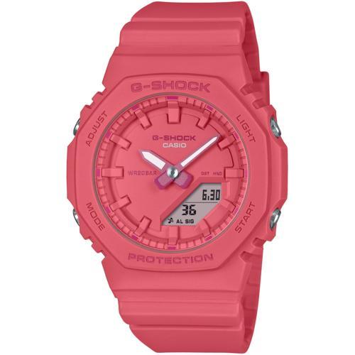 CASIO カシオ GMA-P2100-4AJF G-SHOCK（ジーショック） TONE-ON-TONE 国内正規品 メンズ腕時計