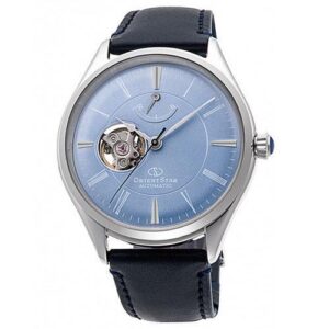 storegka00263nqbsbqaraqpl