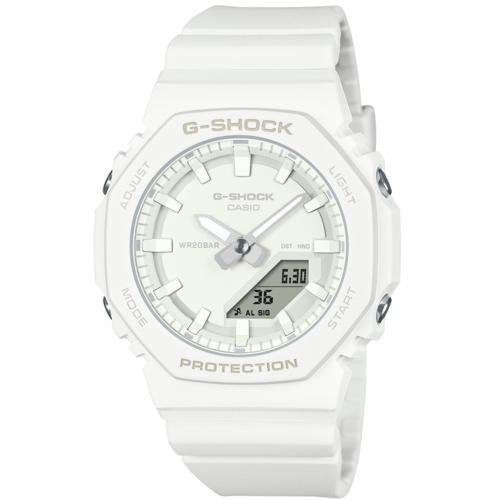 CASIO カシオ GMA-P2100-7AJF G-SHOCK（ジーショック） TONE-ON-TONE 国内正規品 メンズ腕時計