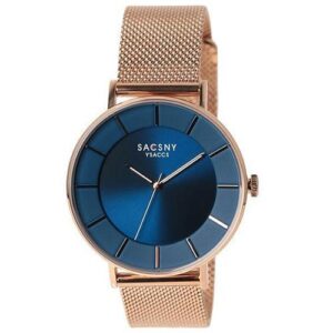 storegka00263yju5a44ar7pl