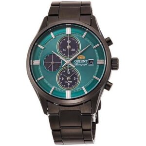 storegka002632k1q50c6mqpl