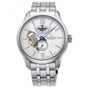 storegka002635bh79qsoerpl