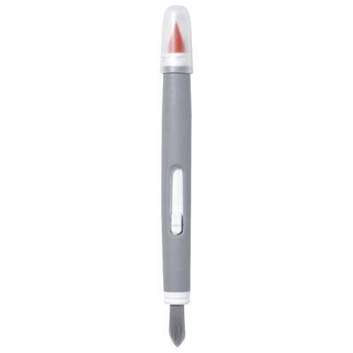 OXO オクソー オクソー PCクリーニングブラシ