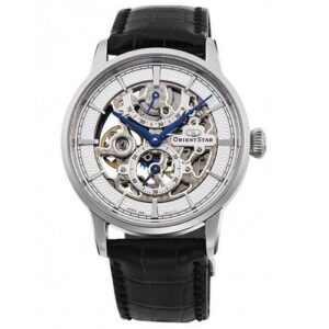 storegka00263l5ete8fa91pl