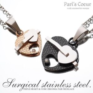 storegka00388dw4hstd5y5pl