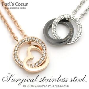 storegka00388s1miud71hxpl