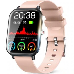 storegka00303i4wi4o4frkpl