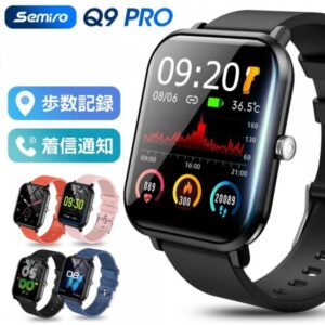 storegka00303sqbcun3a4ypl