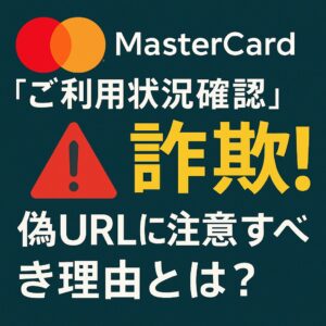 mastercard fraud001