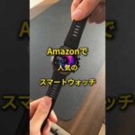 93985-mK9AIsPoO-o