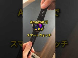 93985-mK9AIsPoO-o