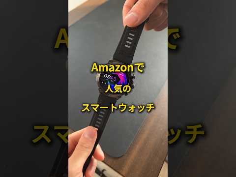 93985-mK9AIsPoO-o