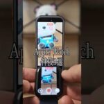 93988-LQtm47WC8Z4