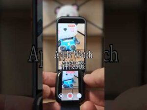 93988-LQtm47WC8Z4