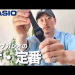 93997-13oSL8awaTc