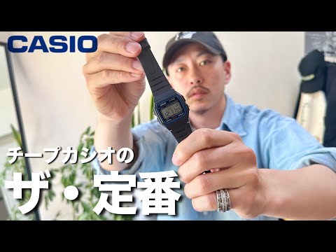 93997-13oSL8awaTc