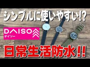 94002-aWtHq3ebhSI
