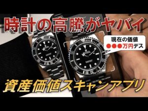94015-QT3YYpLn3-c