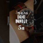 94024-B5X_JCmC6v0