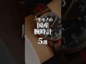 94024-B5X_JCmC6v0
