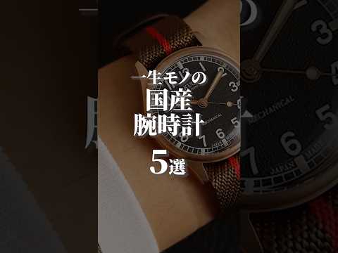 94024-B5X_JCmC6v0