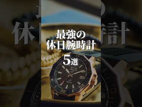 94027-O2nY8mOb2Eo