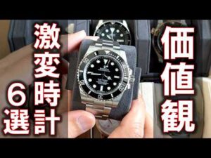 94030-yD7oUQlqnJ0