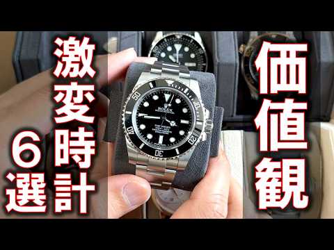 94030-yD7oUQlqnJ0