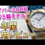 94048-LI1anWeb2T0