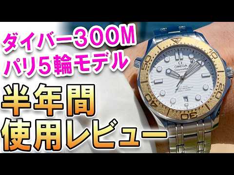 94048-LI1anWeb2T0