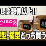94060-cQIN8-ZcMxI