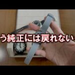 94067-hMMHndVAq7M