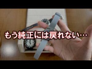 94067-hMMHndVAq7M