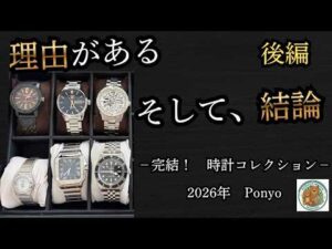 94076-7C2PMsx0jVo