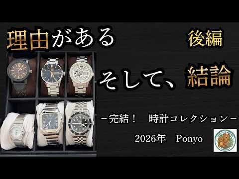 94076-7C2PMsx0jVo