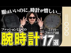 94104-291v-ZzB3C8