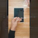 94123-NbfaD4Vw6-I