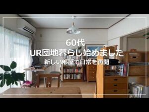 94153-02xEzkaoDHg