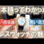 94175-_nX4_McZUGc
