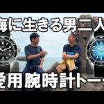 94244-WXaJEWP7vLE
