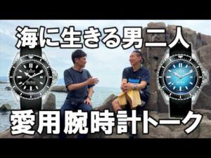 94244-WXaJEWP7vLE